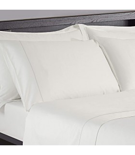 Juego Sábana Verano 300 HILOS, Pure Collection