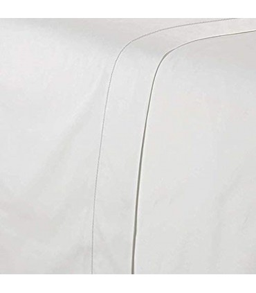 Juego Sábana Verano 300 HILOS, Pure Collection