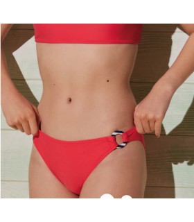 Braga Bikini Niña Mod. 82007, Ysabel Mora