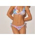 Bikini Triángulo Señora Mod. 82299, Ysabel Mora