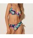 Bikini Aro Señora Mod. 82329, Ysabel Mora