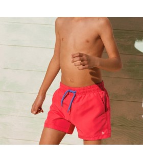 Bañador Niño Mod. 93008, Ysabel Mora