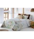 Colcha Bouti Mod. Montiel, Sandeco