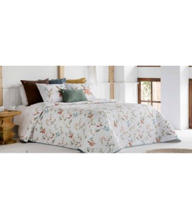 Colcha Bouti Mod. Roda, Sandeco