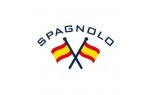 Spagnolo