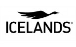 Icelands