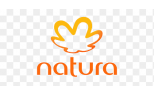 Naturana