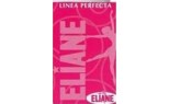 Eliane