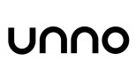 UNNO