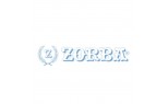 Zorba Textil