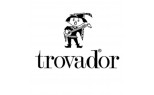 Trovador