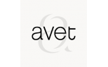 Avet