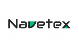 Navetex